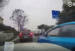 老司机精品视频在线观看,在线观看，畅享驾驶乐趣！