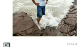 男人和女人啪啪啪视频,揭秘男女私密互动的神秘面纱