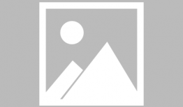 外婆的澎湖湾舞蹈视频,舞蹈视频带你领略海岛风情