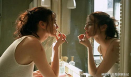 三级经典视频,揭秘影视艺术巅峰之作