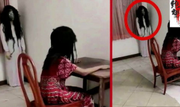 美女尿裤子视频,美女不慎尿裤子，视频记录惊人一幕