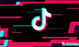 视频抖音,抖音视频精彩瞬间回顾